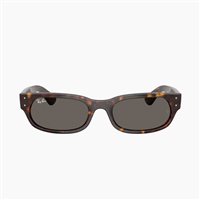 Occhiali da sole Ray-Ban 0RB2236902/B154 - 0RB2236902/B154